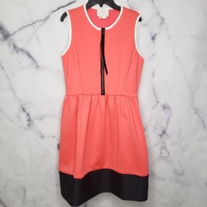 Kate Spade dress
